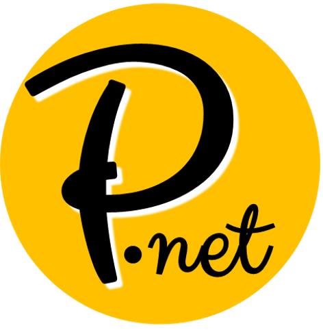 P.net